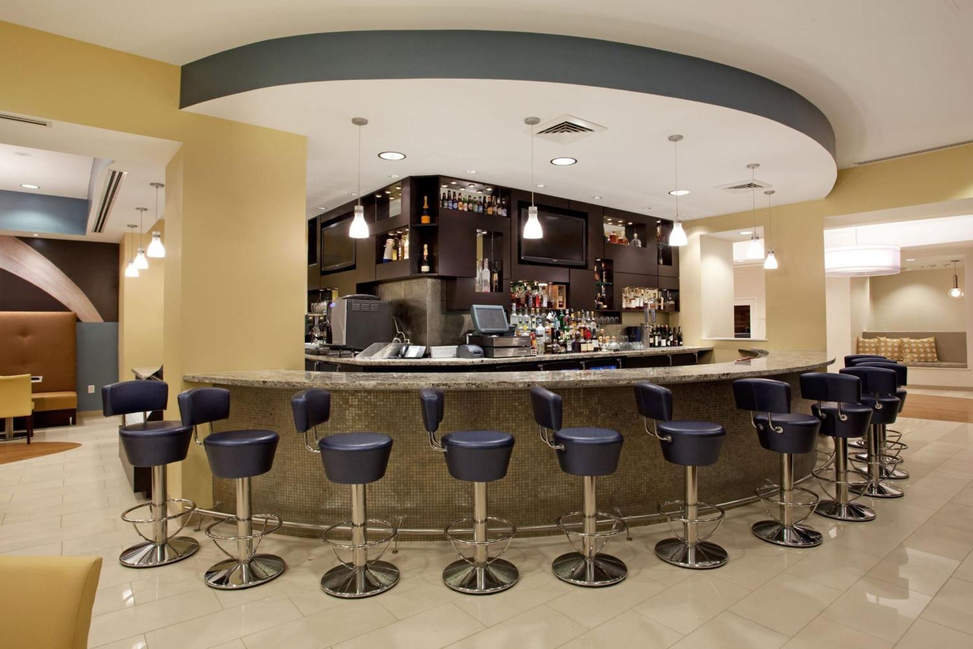 Hotel Indigo Baton Rouge Downtown By Ihg Exteriér fotografie