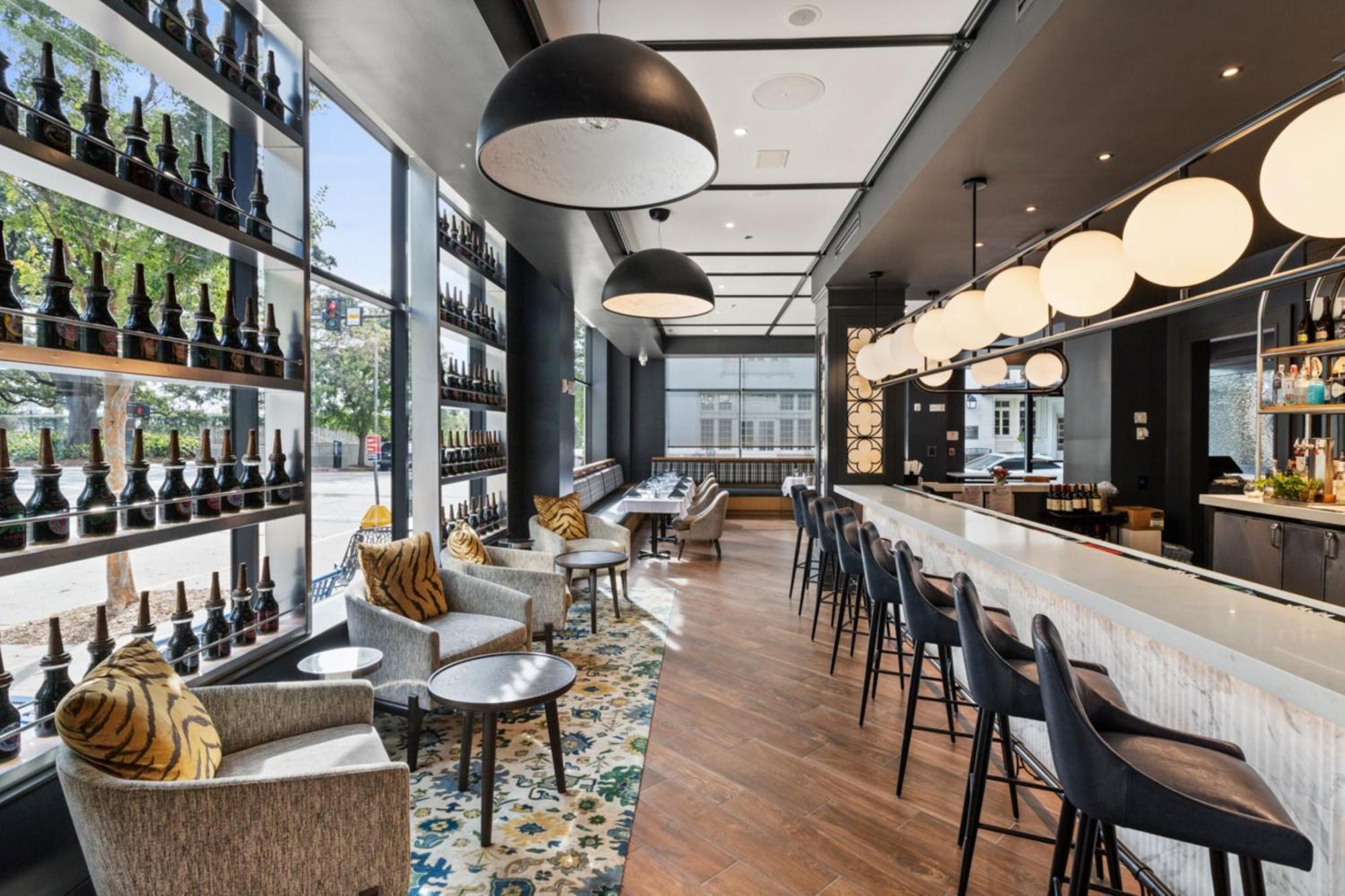 Hotel Indigo Baton Rouge Downtown By Ihg Exteriér fotografie